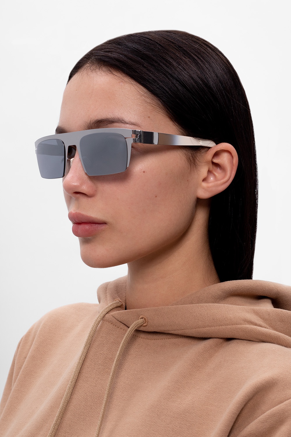 MYKITA & Bernhard Willhelm - 小物